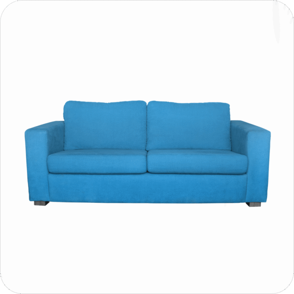 Item11 Comfort Sofa